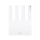 Router HUAWEI BE3 (3600Mb/s a/b/g/n/ac/ax/be)